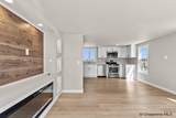 12 South Fork Rd - Photo 4