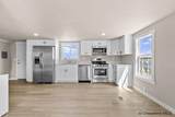 12 South Fork Rd - Photo 5