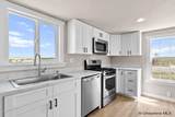 12 South Fork Rd - Photo 6
