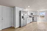 12 South Fork Rd - Photo 7