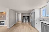 12 South Fork Rd - Photo 8