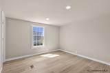 12 South Fork Rd - Photo 9
