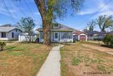 1318 Randall Ave - Photo 1