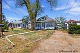 1318 Randall Ave - Photo 2