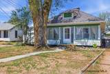 1318 Randall Ave - Photo 3