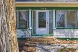 1318 Randall Ave - Photo 4