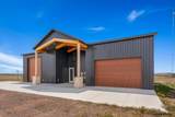 3631 Sky Train Ct - Photo 1