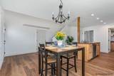 3631 Sky Train Ct - Photo 10
