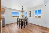 3631 Sky Train Ct - Photo 11