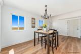3631 Sky Train Ct - Photo 12