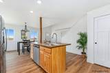 3631 Sky Train Ct - Photo 13