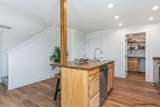 3631 Sky Train Ct - Photo 14