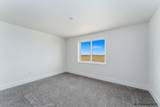 3631 Sky Train Ct - Photo 15
