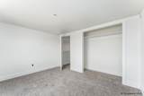 3631 Sky Train Ct - Photo 16