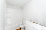 3631 Sky Train Ct - Photo 17