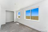3631 Sky Train Ct - Photo 18