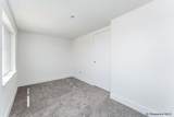 3631 Sky Train Ct - Photo 19