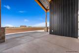3631 Sky Train Ct - Photo 20