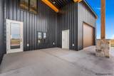 3631 Sky Train Ct - Photo 21