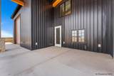 3631 Sky Train Ct - Photo 22