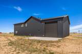 3631 Sky Train Ct - Photo 23