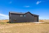 3631 Sky Train Ct - Photo 24