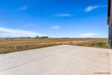 3631 Sky Train Ct - Photo 25