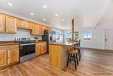 3631 Sky Train Ct - Photo 5