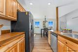 3631 Sky Train Ct - Photo 6