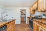 3631 Sky Train Ct - Photo 7