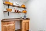3631 Sky Train Ct - Photo 8