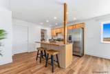 3631 Sky Train Ct - Photo 9