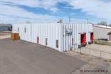 265 American Rd - Photo 1