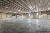 265 American Rd - Photo 10