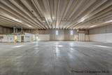 265 American Rd - Photo 11