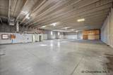 265 American Rd - Photo 12