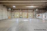 265 American Rd - Photo 14