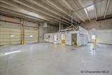 265 American Rd - Photo 15