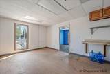 265 American Rd - Photo 16