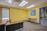 265 American Rd - Photo 17