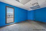 265 American Rd - Photo 18