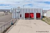 265 American Rd - Photo 19