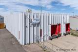265 American Rd - Photo 21