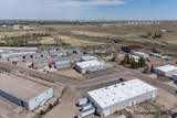 265 American Rd - Photo 22