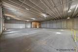 265 American Rd - Photo 6