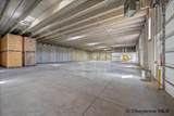 265 American Rd - Photo 8