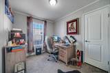 300 Prosser Rd - Photo 12