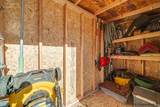 300 Prosser Rd - Photo 19