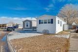 300 Prosser Rd - Photo 2