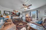 300 Prosser Rd - Photo 3